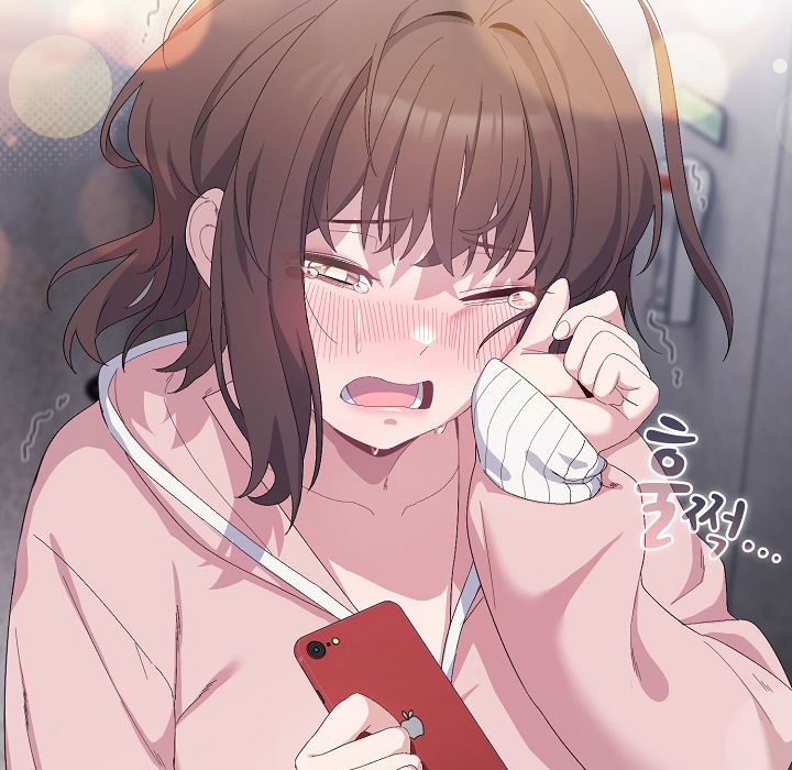 猫猫牵红线第2话