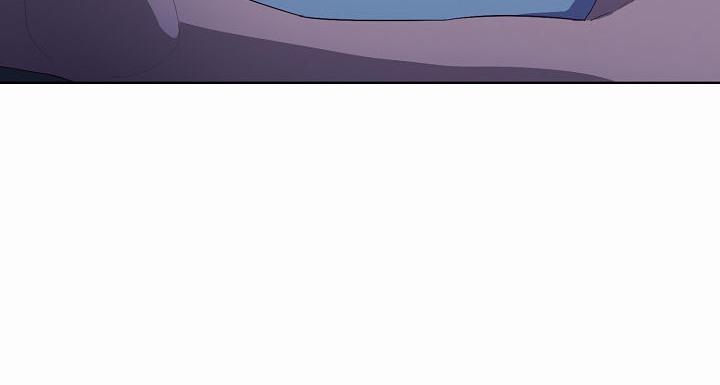 猫猫牵红线第2话