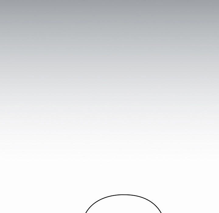 猫猫牵红线第2话