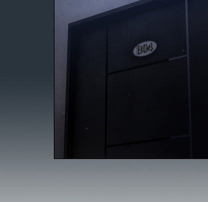 貓貓牽紅線第2話