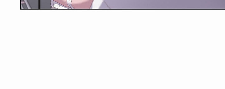 貓貓牽紅線第2話