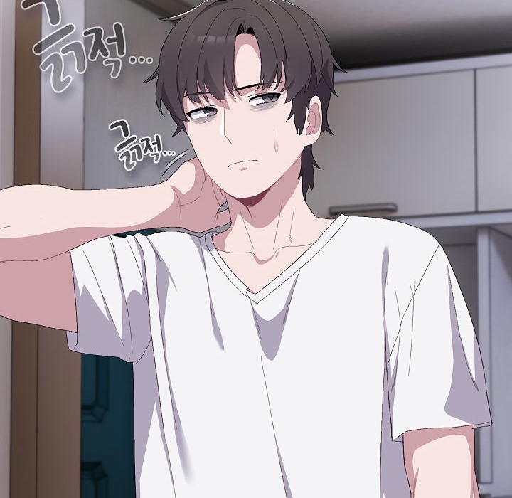 猫猫牵红线第2话