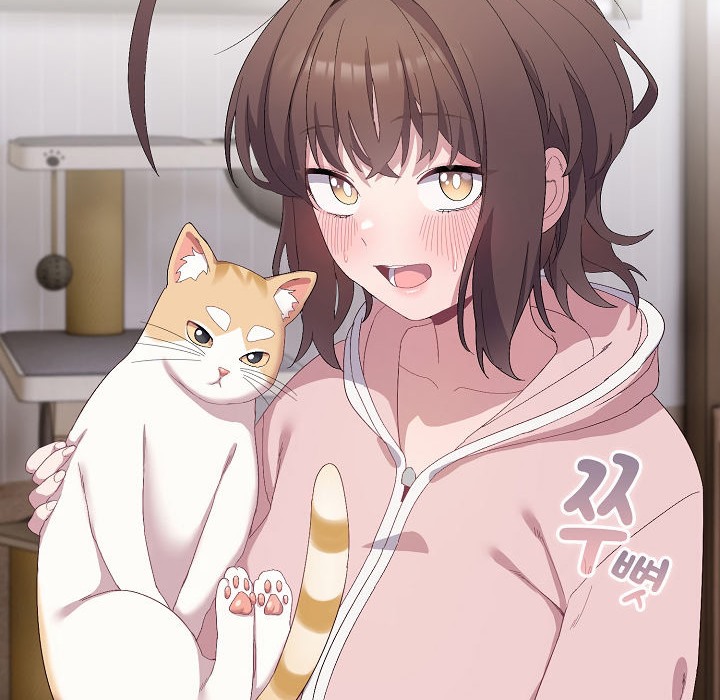 猫猫牵红线第2话