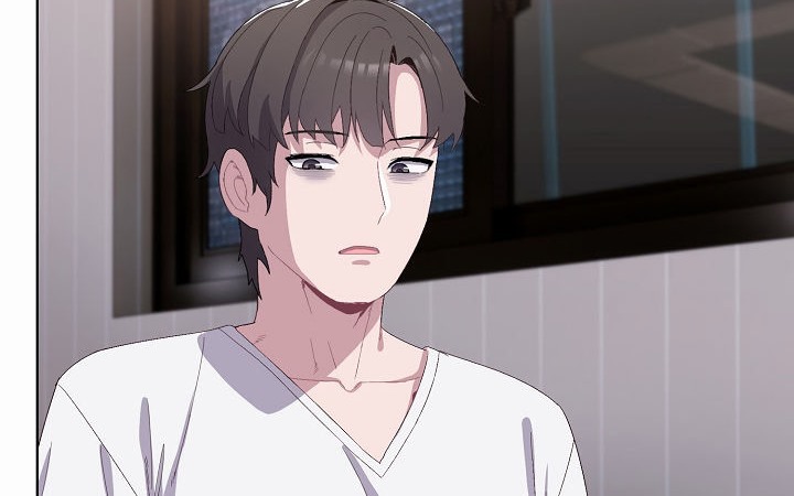 猫猫牵红线第2话