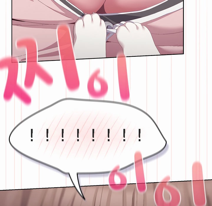 猫猫牵红线第2话