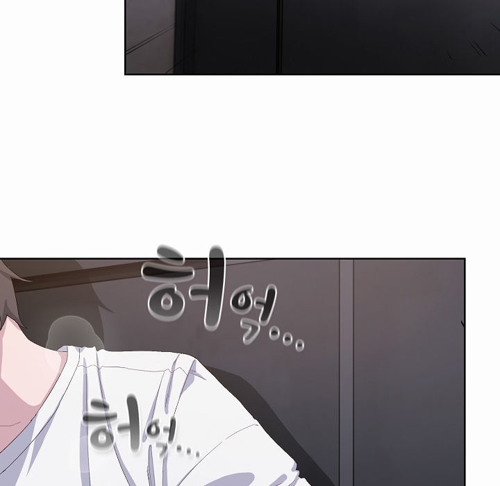 猫猫牵红线第2话