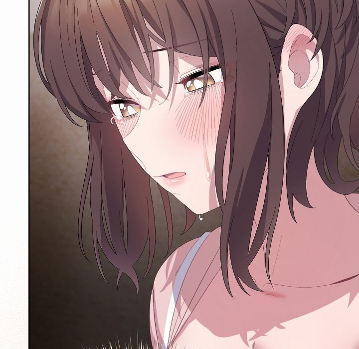 猫猫牵红线第2话