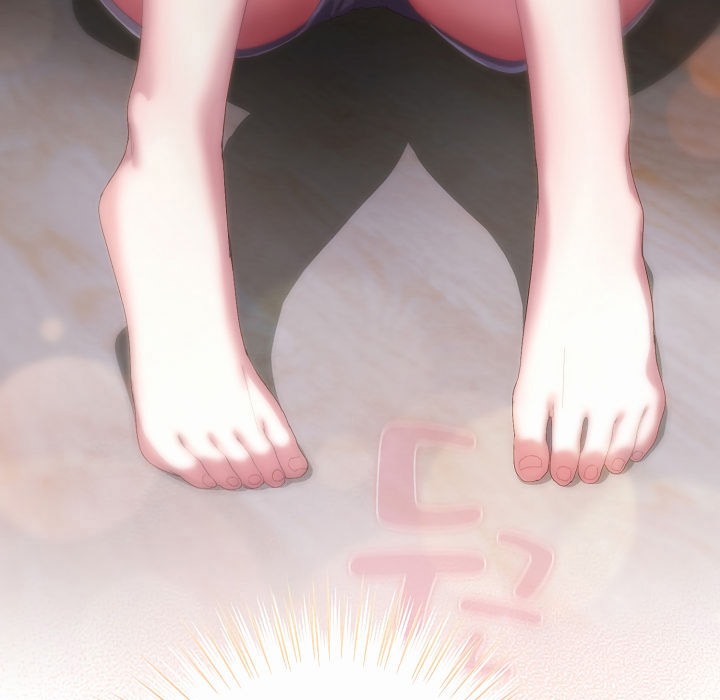 猫猫牵红线第2话