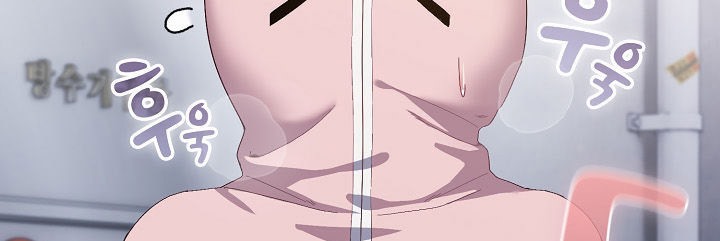 貓貓牽紅線第3話