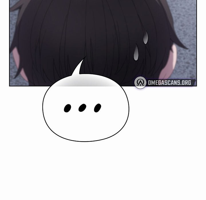 猫猫牵红线第3话