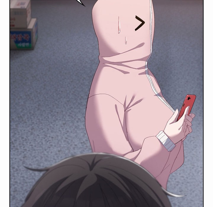 貓貓牽紅線第3話