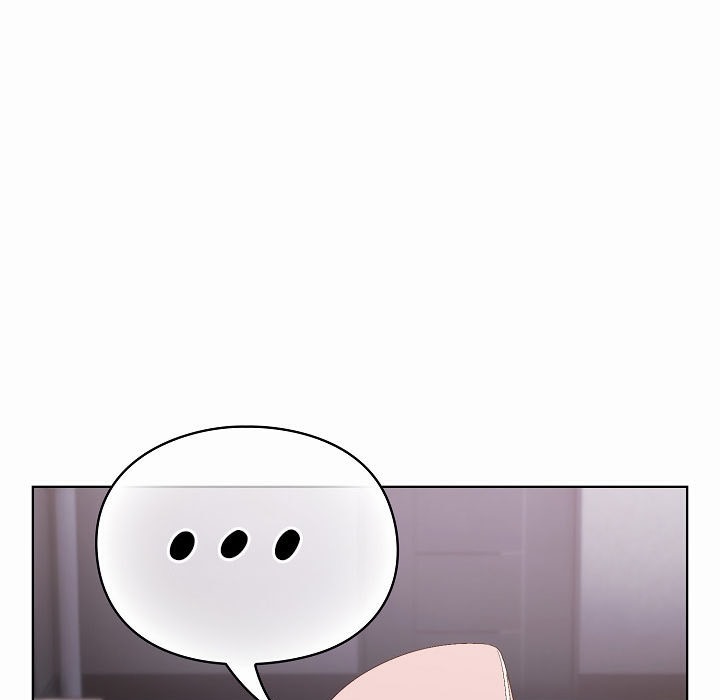 猫猫牵红线第3话