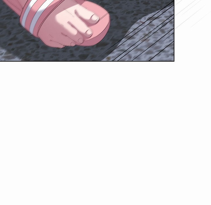 貓貓牽紅線第3話