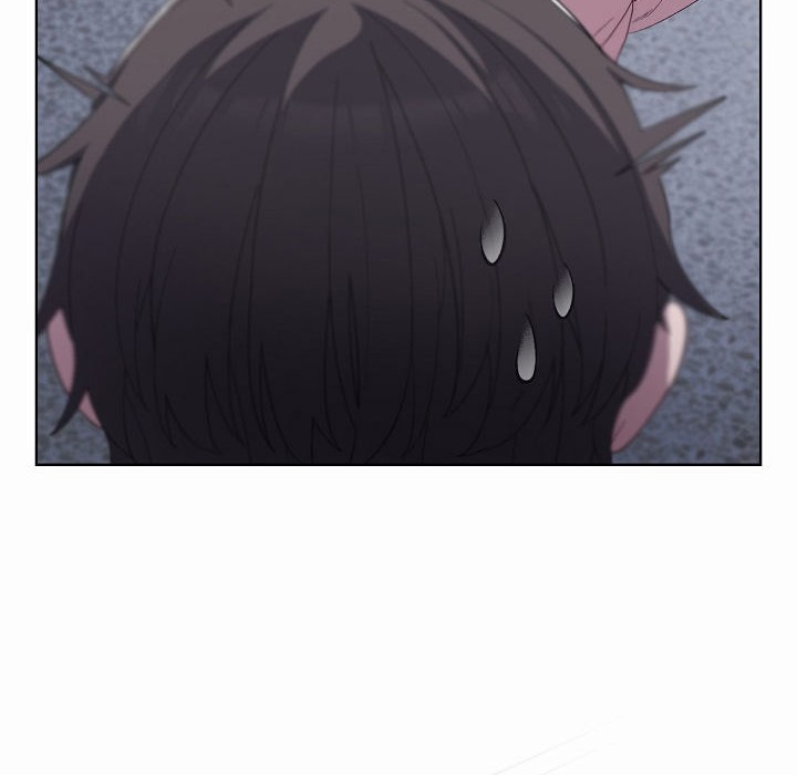 貓貓牽紅線第3話