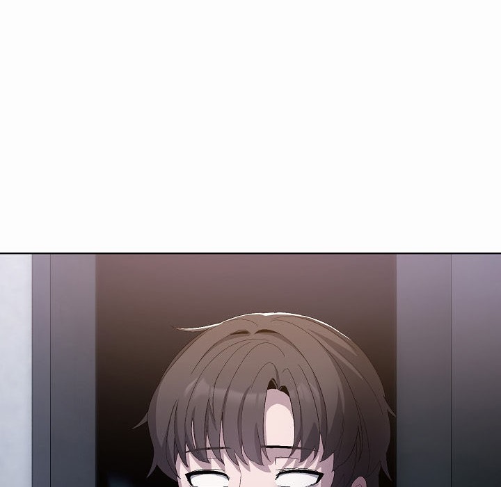 貓貓牽紅線第3話