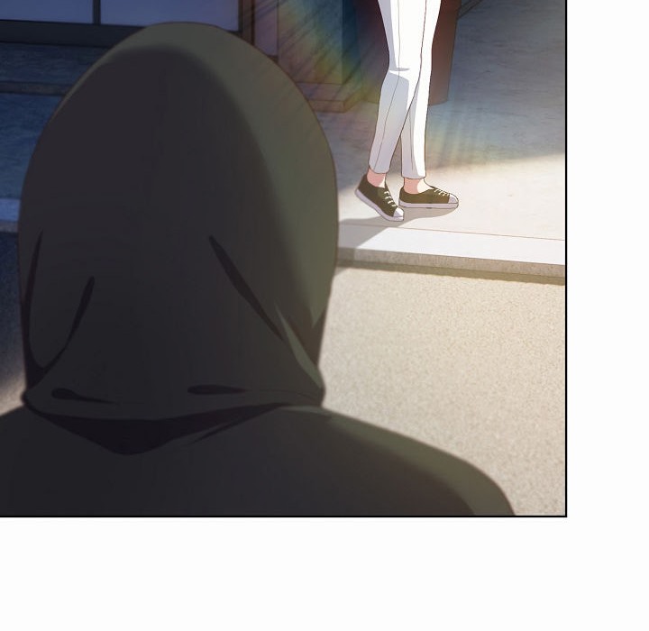 猫猫牵红线第3话