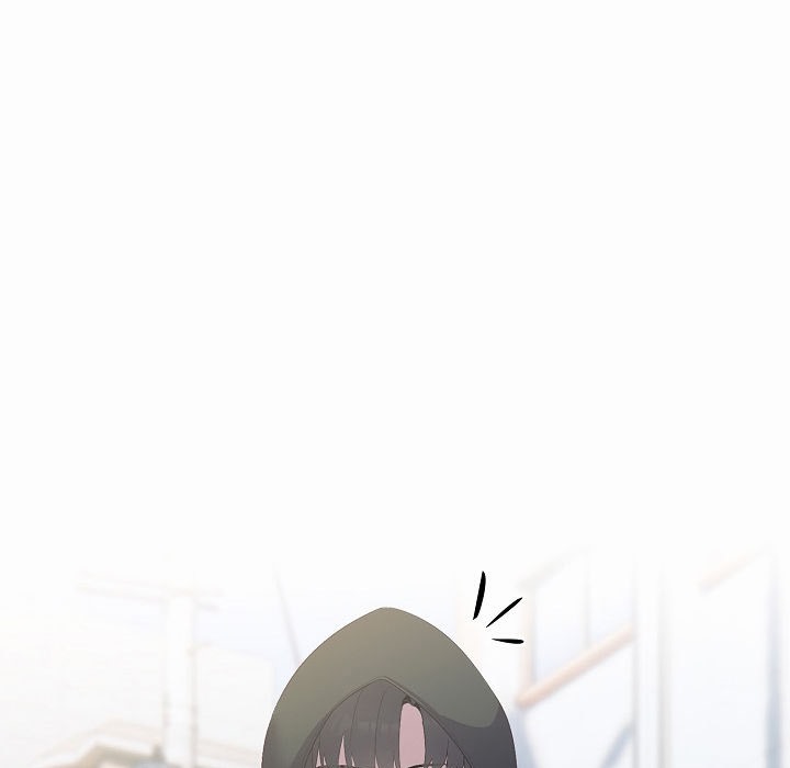 猫猫牵红线第3话