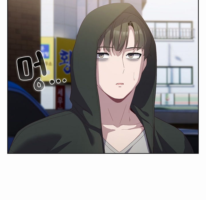 猫猫牵红线第3话