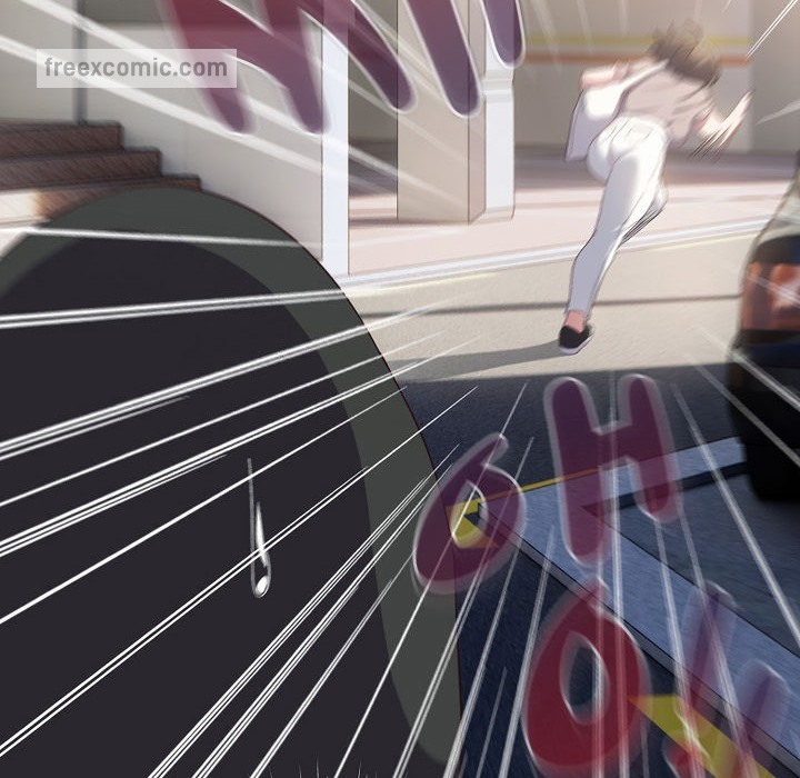 猫猫牵红线第3话