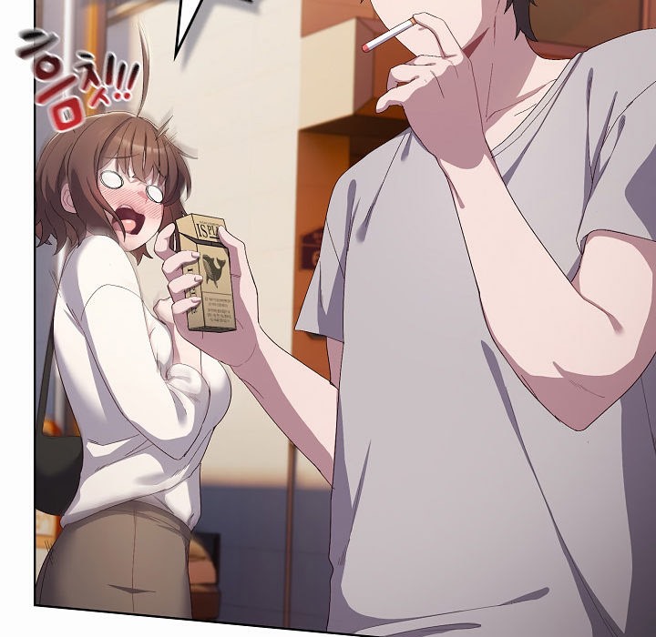 貓貓牽紅線第3話