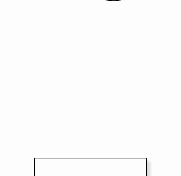 貓貓牽紅線第3話