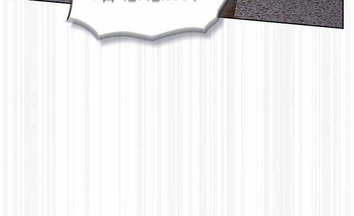 猫猫牵红线第3话