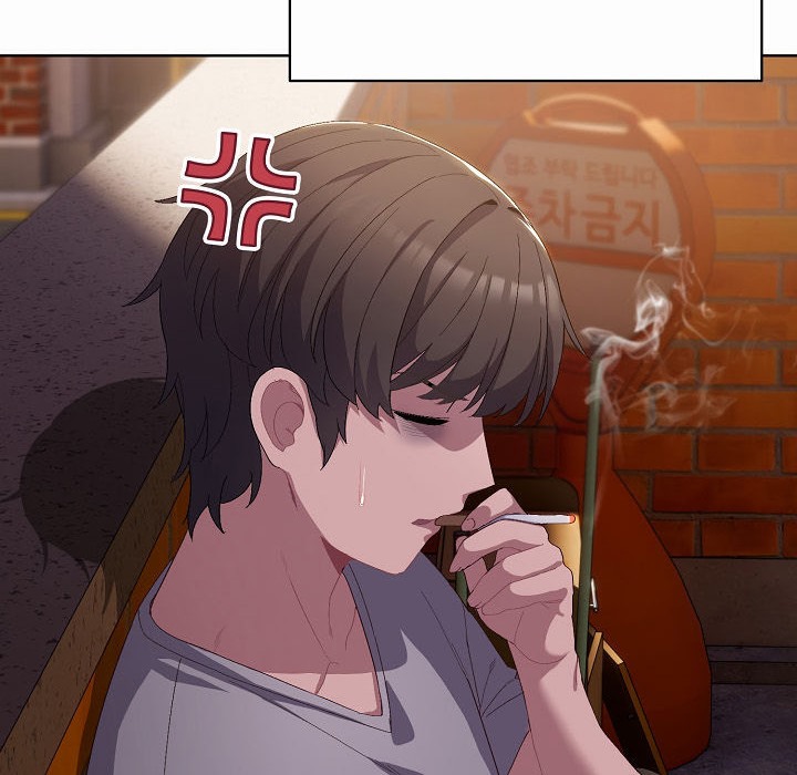 貓貓牽紅線第3話