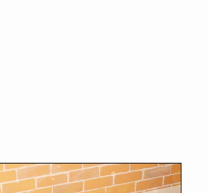 猫猫牵红线第3话