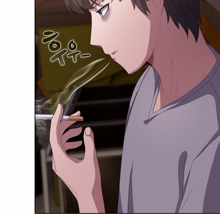 貓貓牽紅線第3話