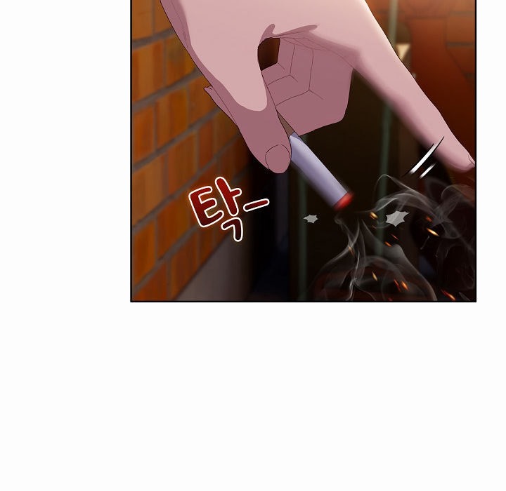 貓貓牽紅線第3話