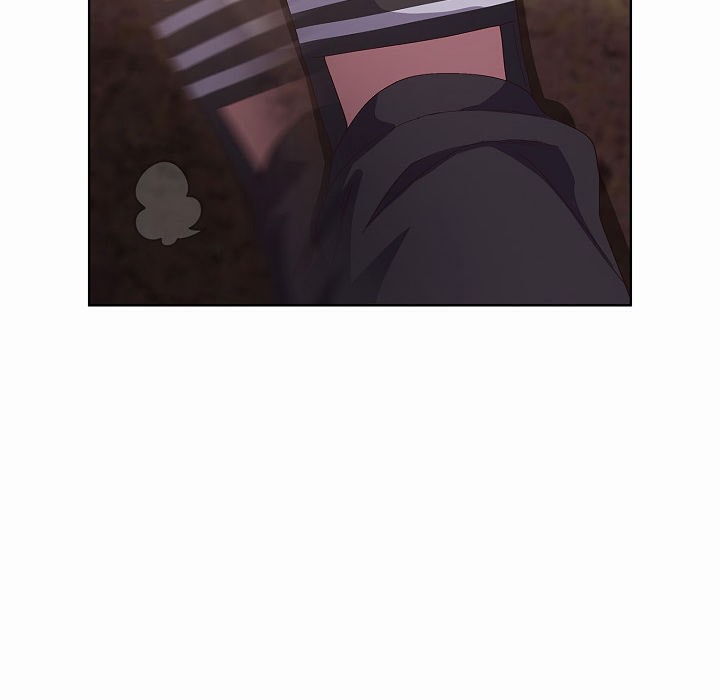 猫猫牵红线第3话