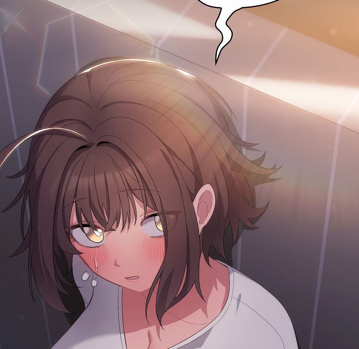 猫猫牵红线第3话