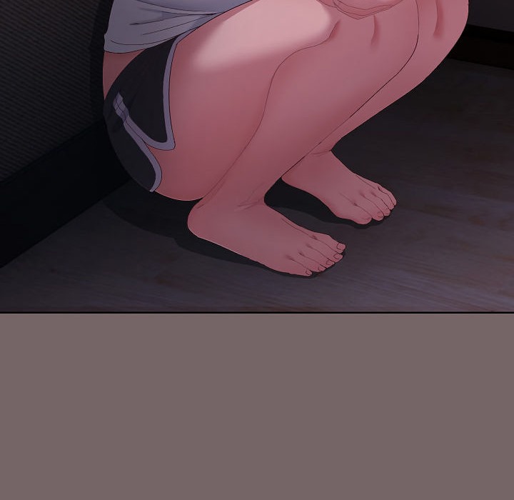 貓貓牽紅線第3話