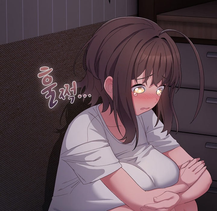 猫猫牵红线第3话