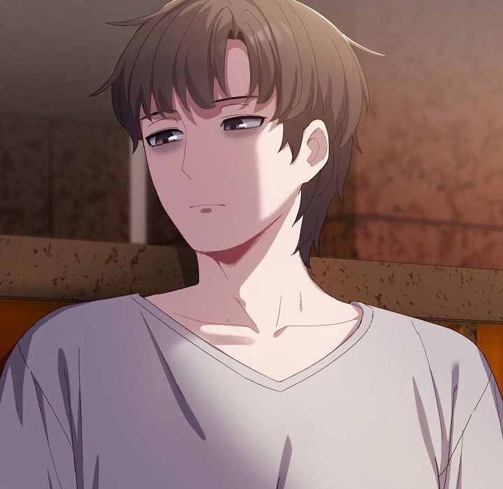 猫猫牵红线第3话