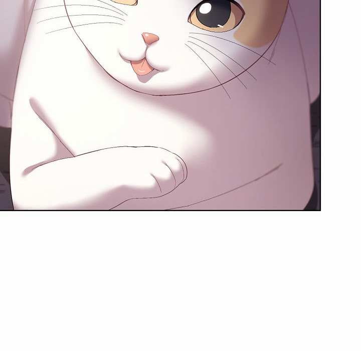 猫猫牵红线第3话