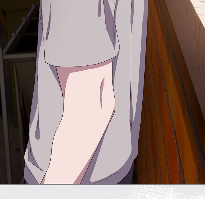 猫猫牵红线第3话