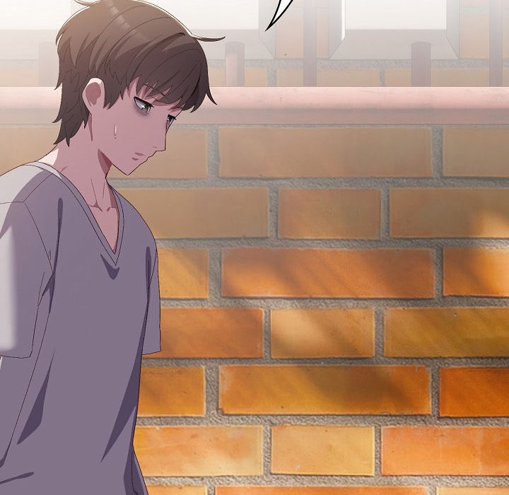 猫猫牵红线第3话