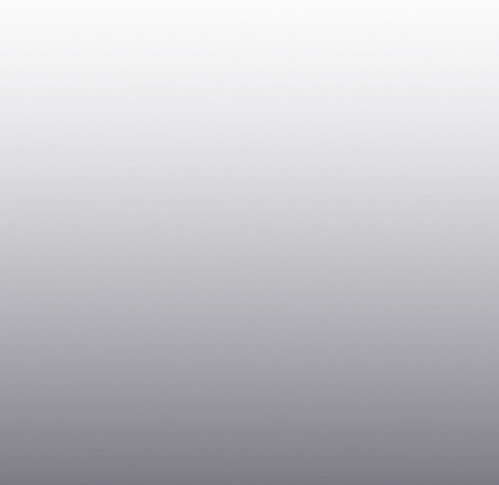 貓貓牽紅線第3話