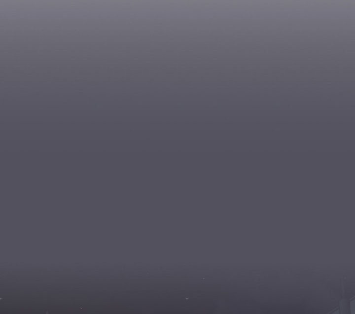 猫猫牵红线第3话