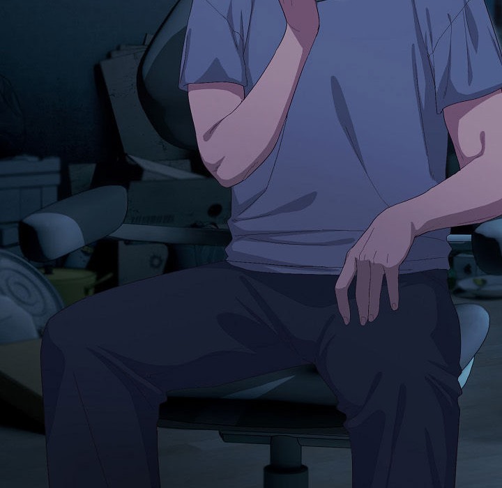 猫猫牵红线第3话