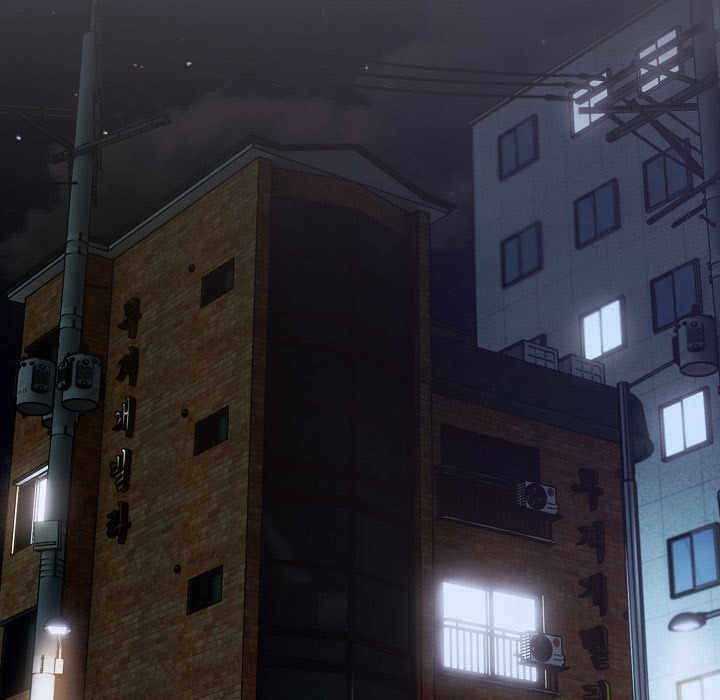 猫猫牵红线第3话