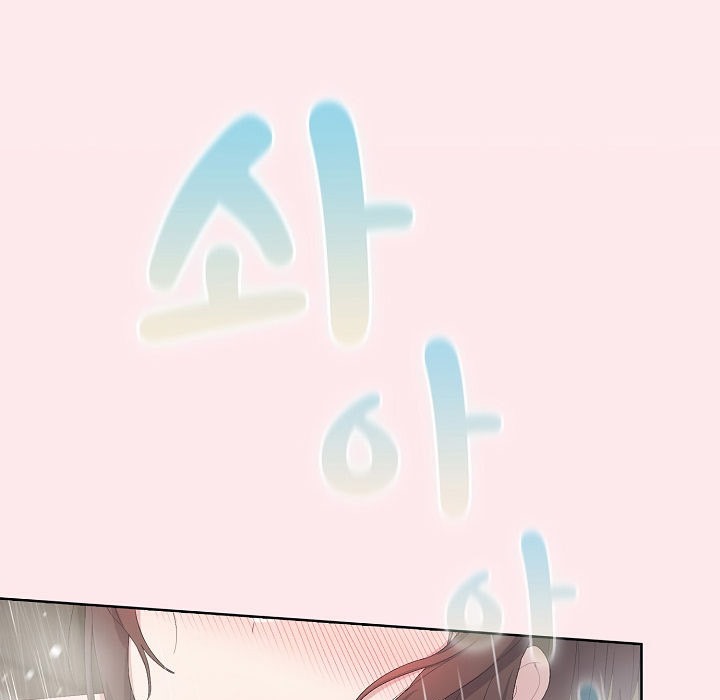 猫猫牵红线第3话