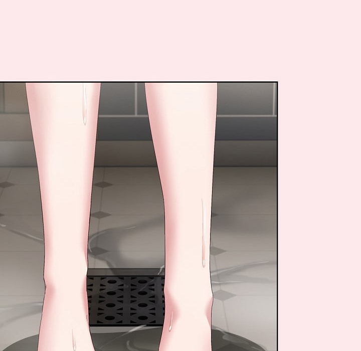 貓貓牽紅線第3話