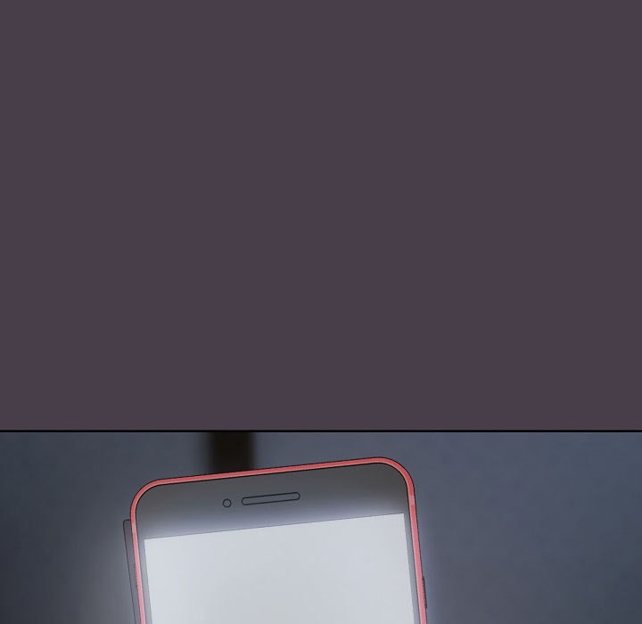 貓貓牽紅線第3話