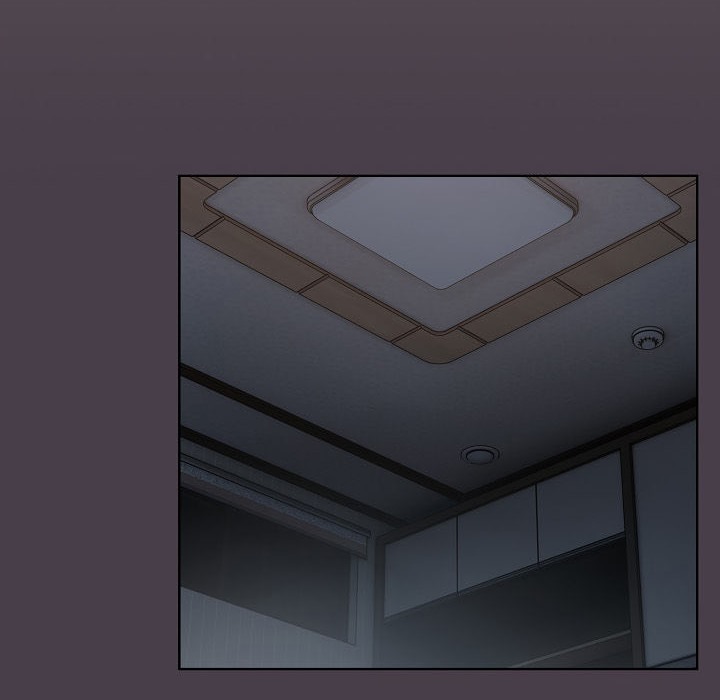 貓貓牽紅線第3話