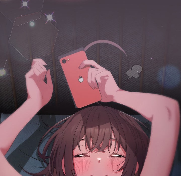 貓貓牽紅線第3話