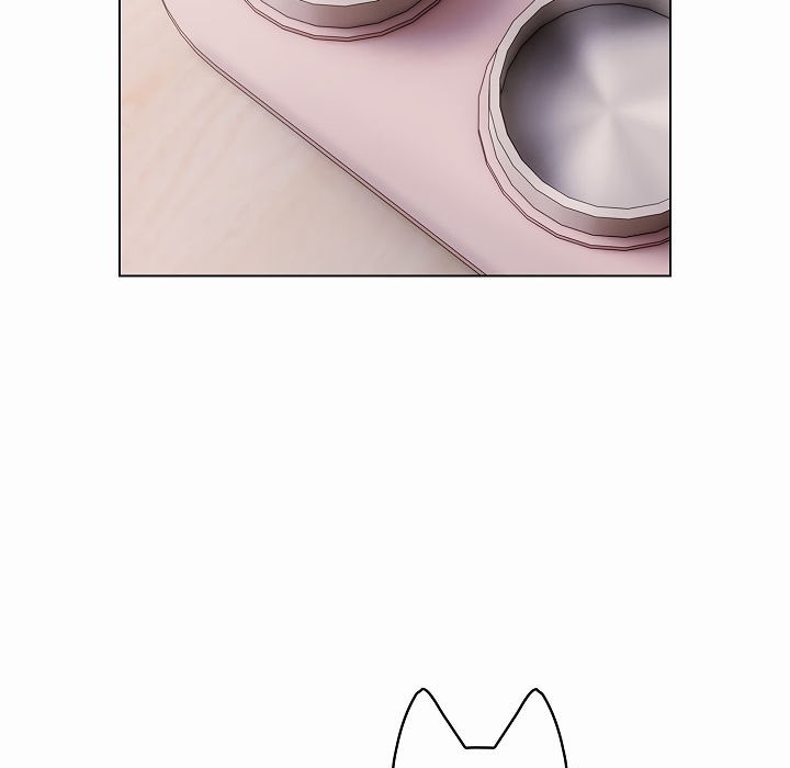 貓貓牽紅線第4話