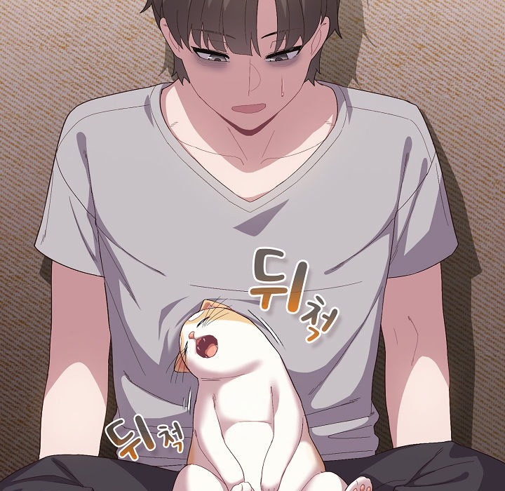 猫猫牵红线第4话