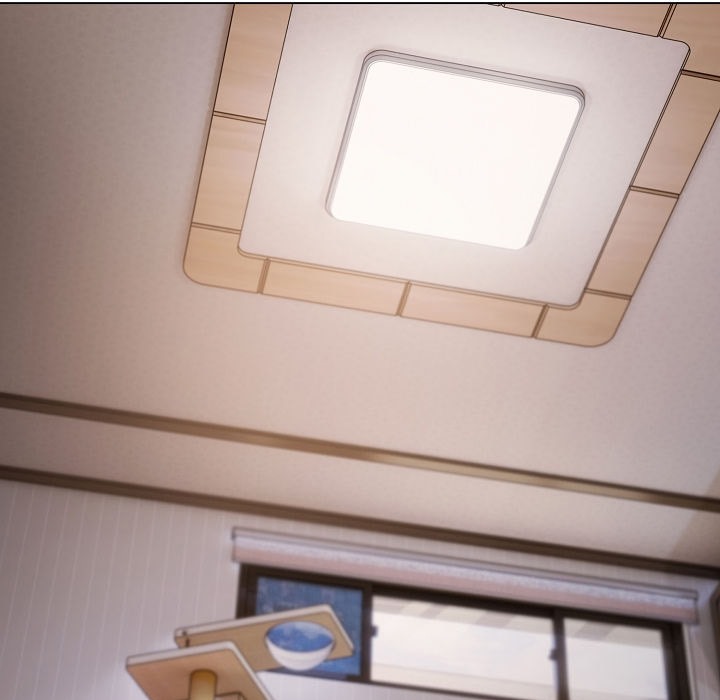 貓貓牽紅線第4話